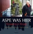 Klik op de afbeelding om de link te volgen