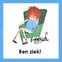 Klik op de afbeelding om de link te volgen