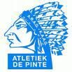 Klik op de afbeelding om de link te volgen