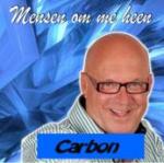 Klik op de afbeelding om de link te volgen