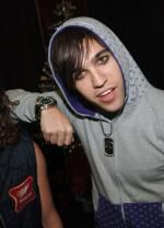 Klik op de afbeelding om de link te volgen