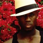 Klik op de afbeelding om de link te volgen