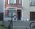 Klik op de afbeelding om de link te volgen