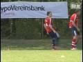 Klik op de afbeelding om de link te volgen