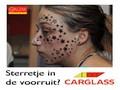 Klik op de afbeelding om de link te volgen