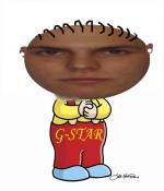 Klik op de afbeelding om de link te volgen