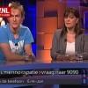 Klik op de afbeelding om de link te volgen
