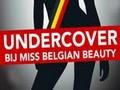 Klik op de afbeelding om de link te volgen
