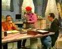 Klik op de afbeelding om de link te volgen