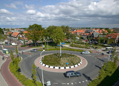Klik op de afbeelding om de link te volgen