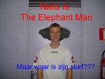 Klik op de afbeelding om de link te volgen