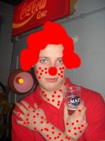 Klik op de afbeelding om de link te volgen
