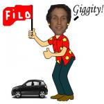 Klik op de afbeelding om de link te volgen