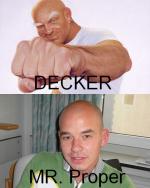 Klik op de afbeelding om de link te volgen