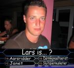 Klik op de afbeelding om de link te volgen
