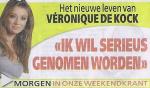 Klik op de afbeelding om de link te volgen