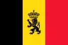 Klik op de afbeelding om de link te volgen