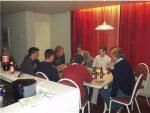 Klik op de afbeelding om de link te volgen