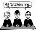 Klik op de afbeelding om de link te volgen