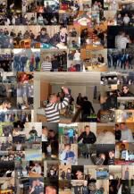 Klik op de afbeelding om de link te volgen