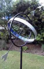 Klik op de afbeelding om de link te volgen