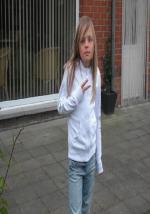 Klik op de afbeelding om de link te volgen