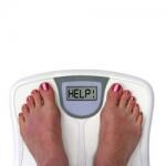 Klik op de afbeelding om de link te volgen