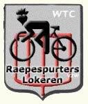 Klik op de afbeelding om de link te volgen