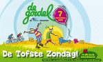 Klik op de afbeelding om de link te volgen