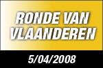 Klik op de afbeelding om de link te volgen