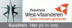 Klik op de afbeelding om de link te volgen