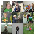 Klik op de afbeelding om de link te volgen