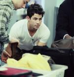 Klik op de afbeelding om de link te volgen