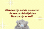 Klik op de afbeelding om de link te volgen