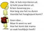 Klik op de afbeelding om de link te volgen