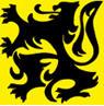 Klik op de afbeelding om de link te volgen