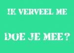 Klik op de afbeelding om de link te volgen