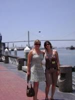 Klik op de afbeelding om de link te volgen