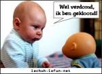 Klik op de afbeelding om de link te volgen