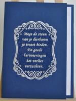 Klik op de afbeelding om de link te volgen