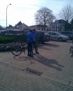 Klik op de afbeelding om de link te volgen
