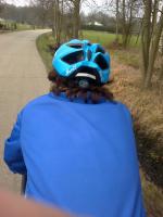 Klik op de afbeelding om de link te volgen