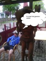 Klik op de afbeelding om de link te volgen