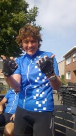 Klik op de afbeelding om de link te volgen