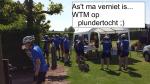 Klik op de afbeelding om de link te volgen