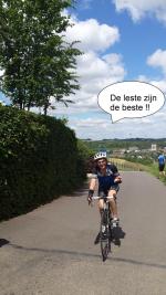Klik op de afbeelding om de link te volgen