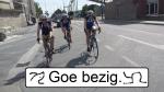 Klik op de afbeelding om de link te volgen