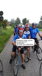 Klik op de afbeelding om de link te volgen