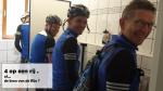 Klik op de afbeelding om de link te volgen
