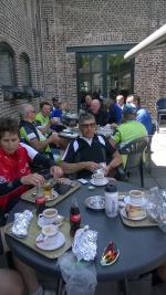 Klik op de afbeelding om de link te volgen